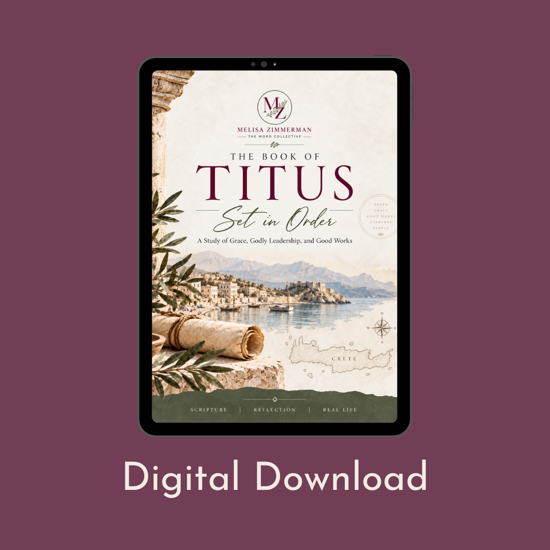 Titus Bible Study  Website digital  (1).png