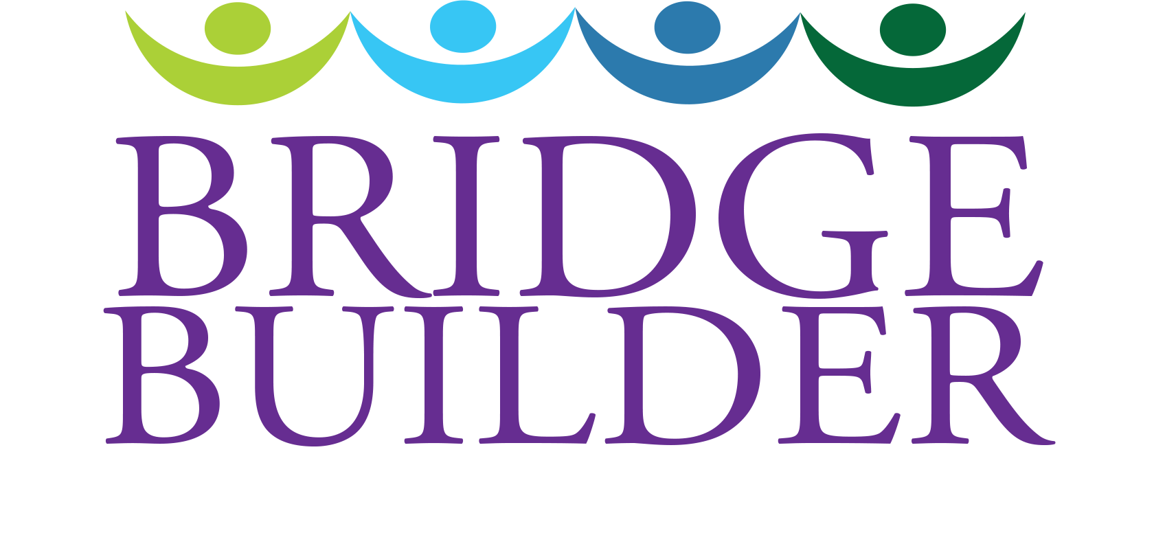 Bridge Builder Marriage Ministry