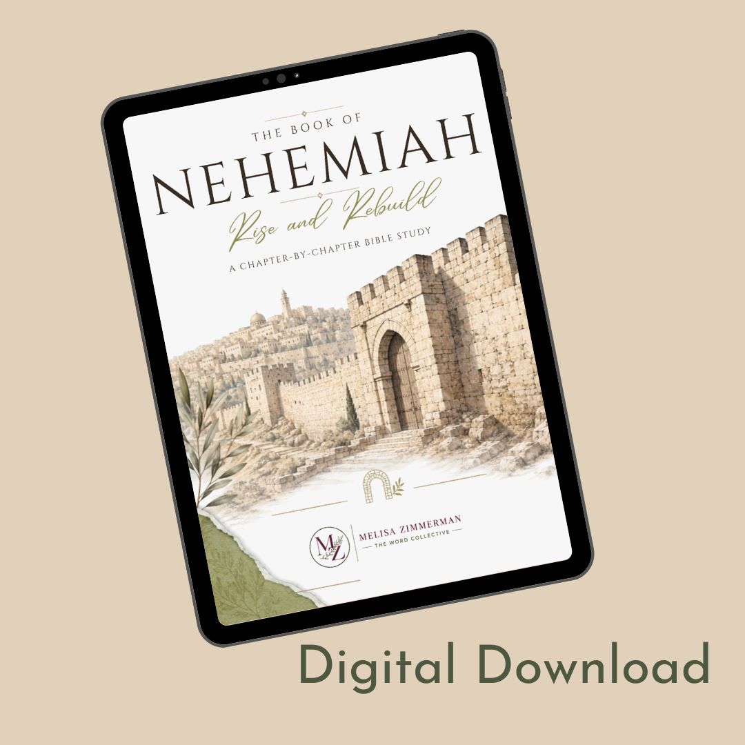 Nehemiah Website digital .png
