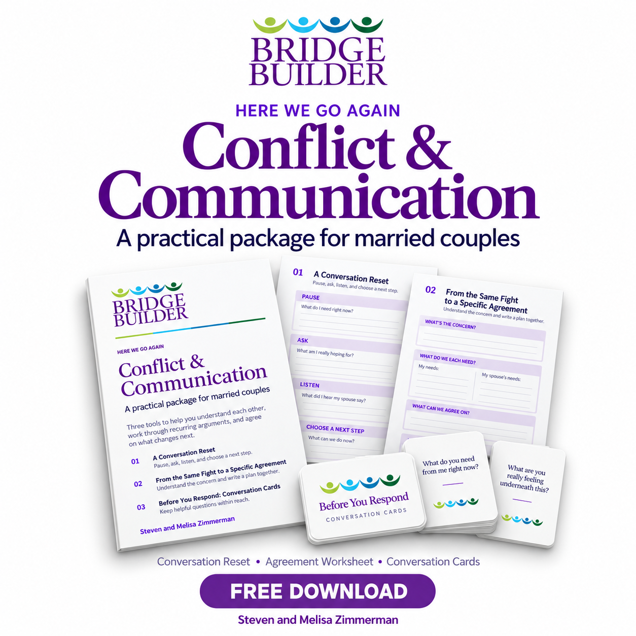 Conflict & Communication Resource Cover.png