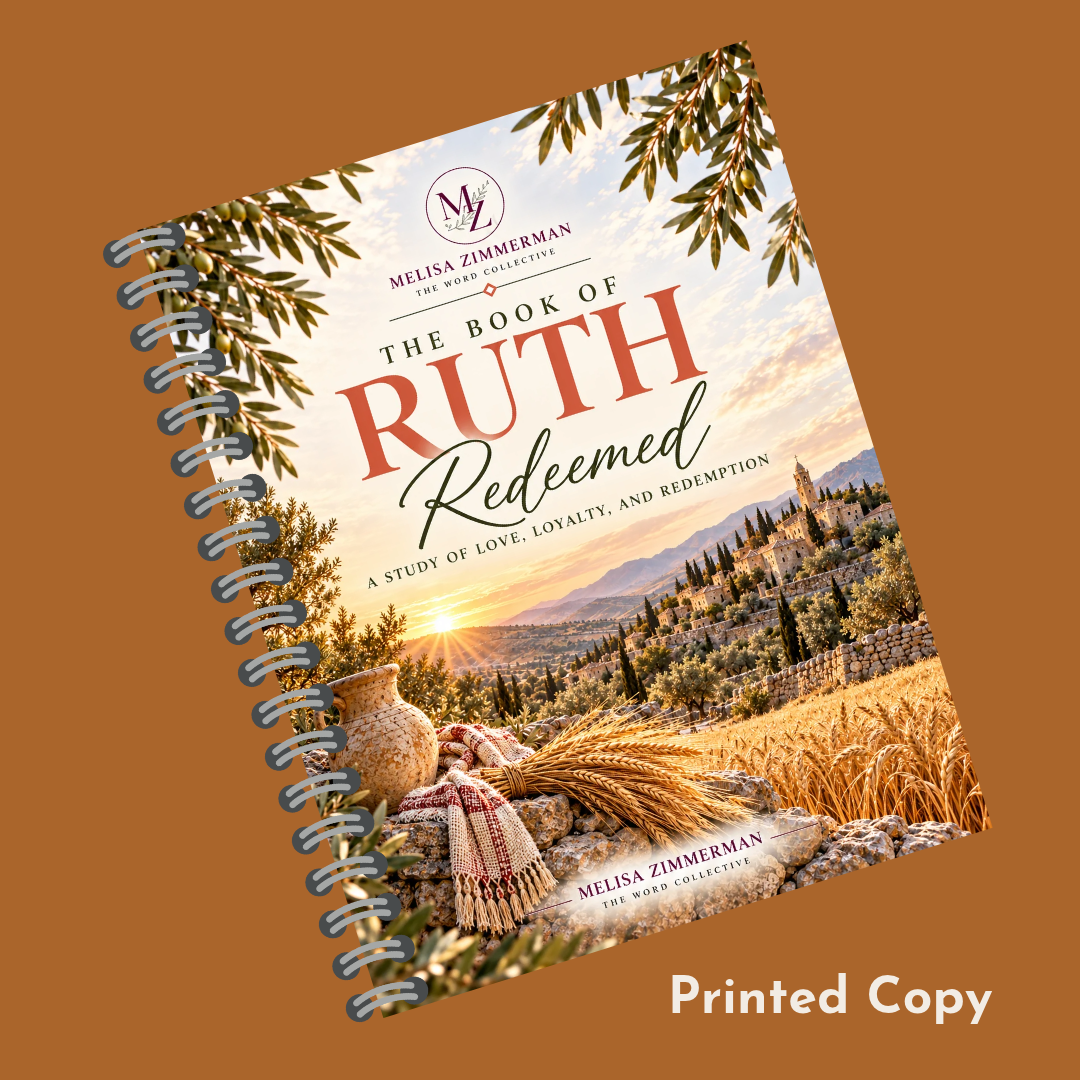 Ruth website (Printed Copy).png