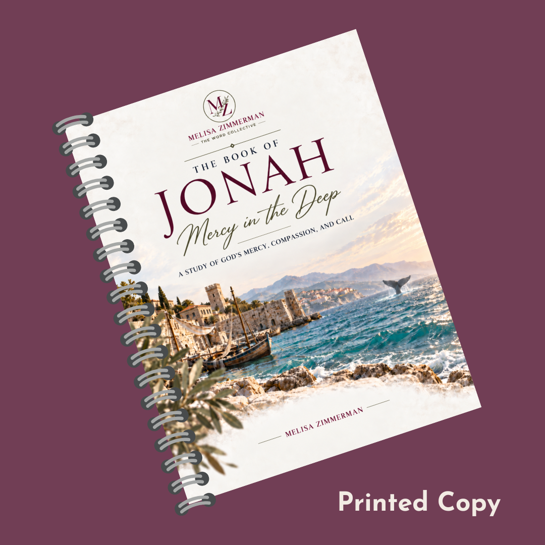 Jonah website (Printed Copy) 2026.png