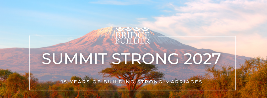 Summit Strong Facebook Cover-5.png