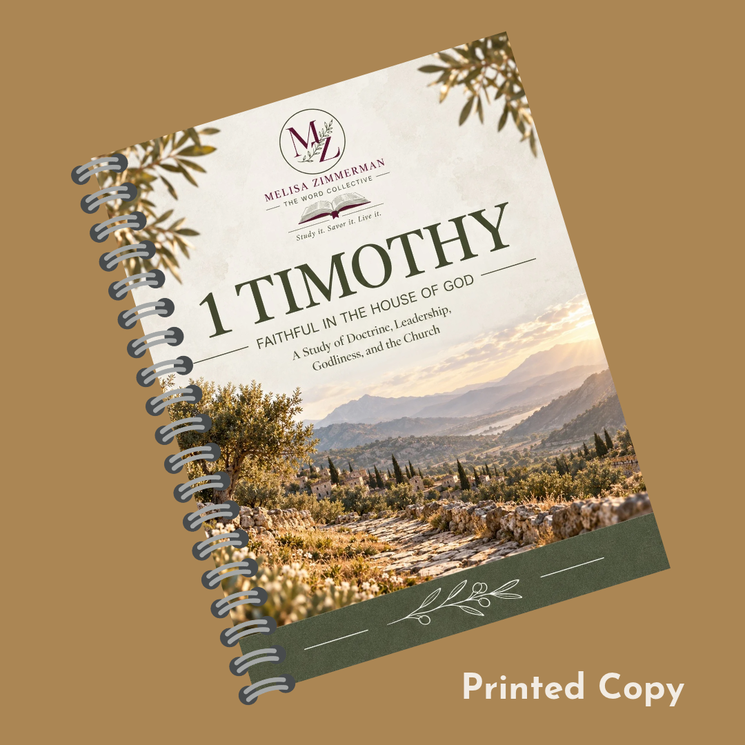 1 Timothy website (Printed Copy) (1).png