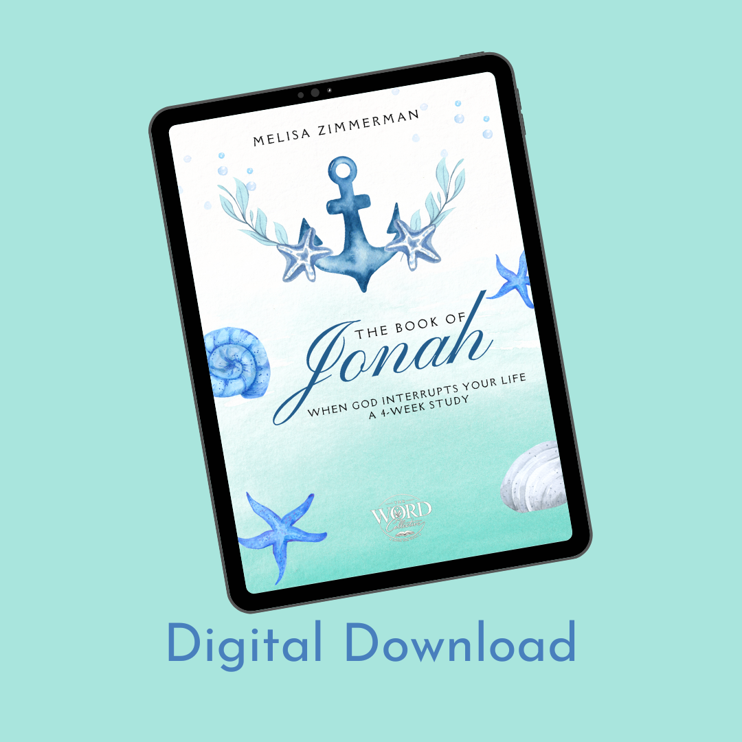 Jonah website digital.png
