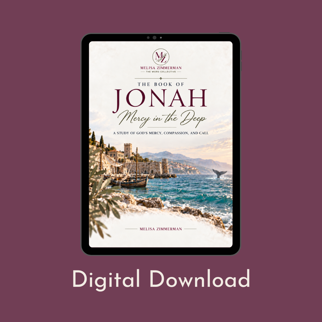Jonah Bible Study Website digital 2026.png