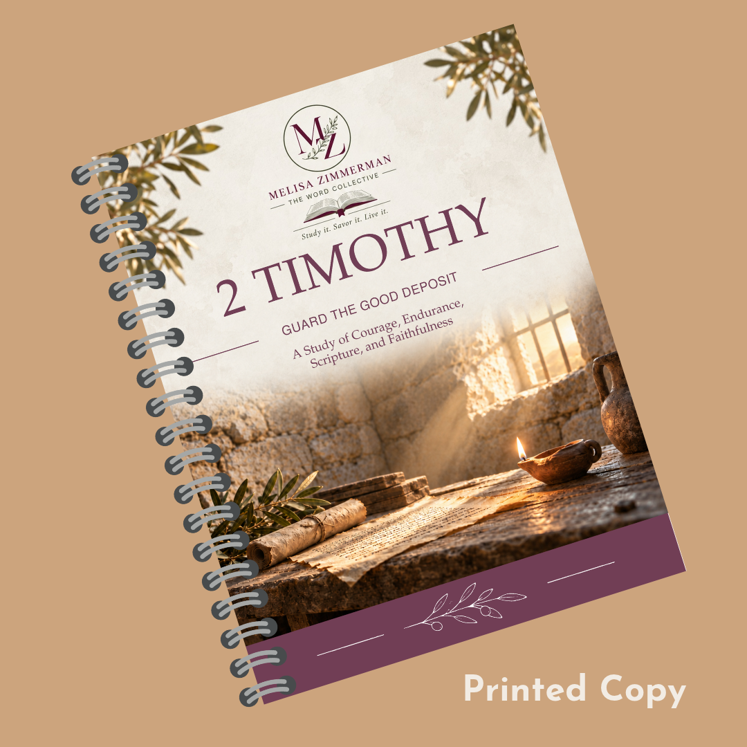 2 Timothy website (Printed Copy).png