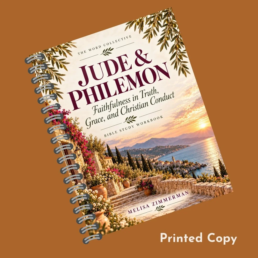 Jude & Philemon website (Printed Copy).jpg