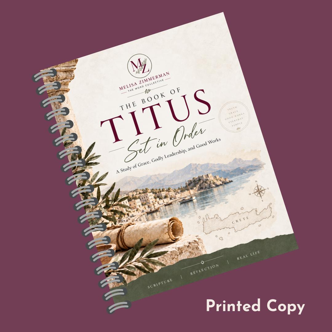 Titus website (Printed Copy) (1).png