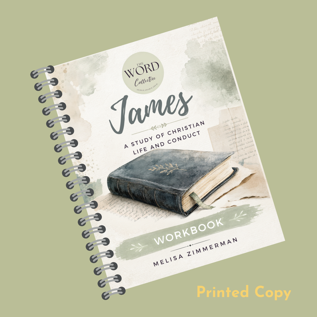 BBMM James Revised Website Print.png
