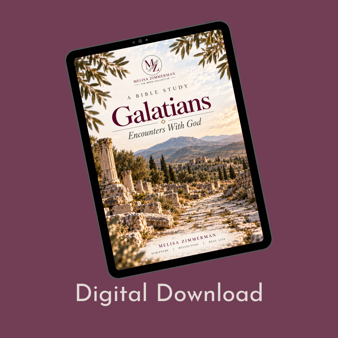 _ TWC Galatains Website digital .png