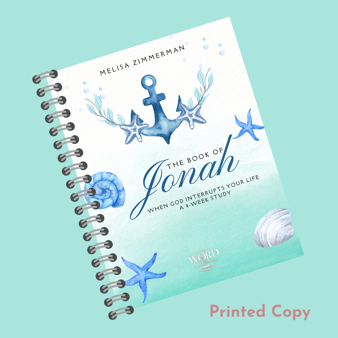 Jonah Website Printed .png