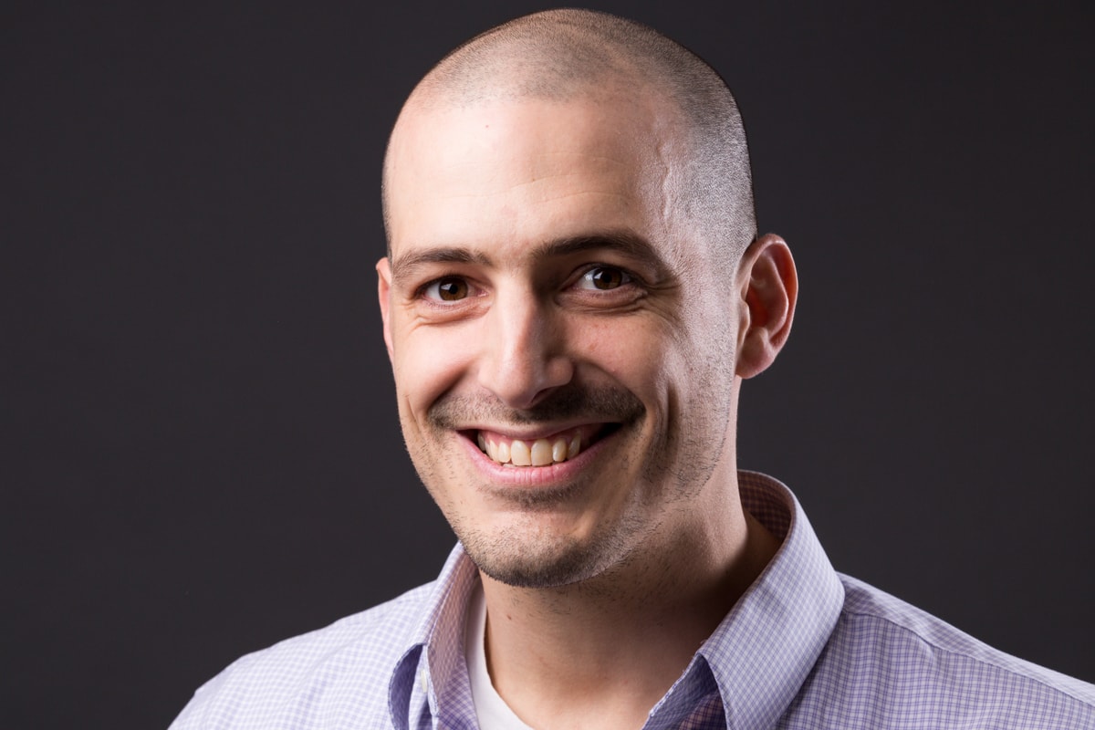 matt-lynskey-headshot-min.jpg