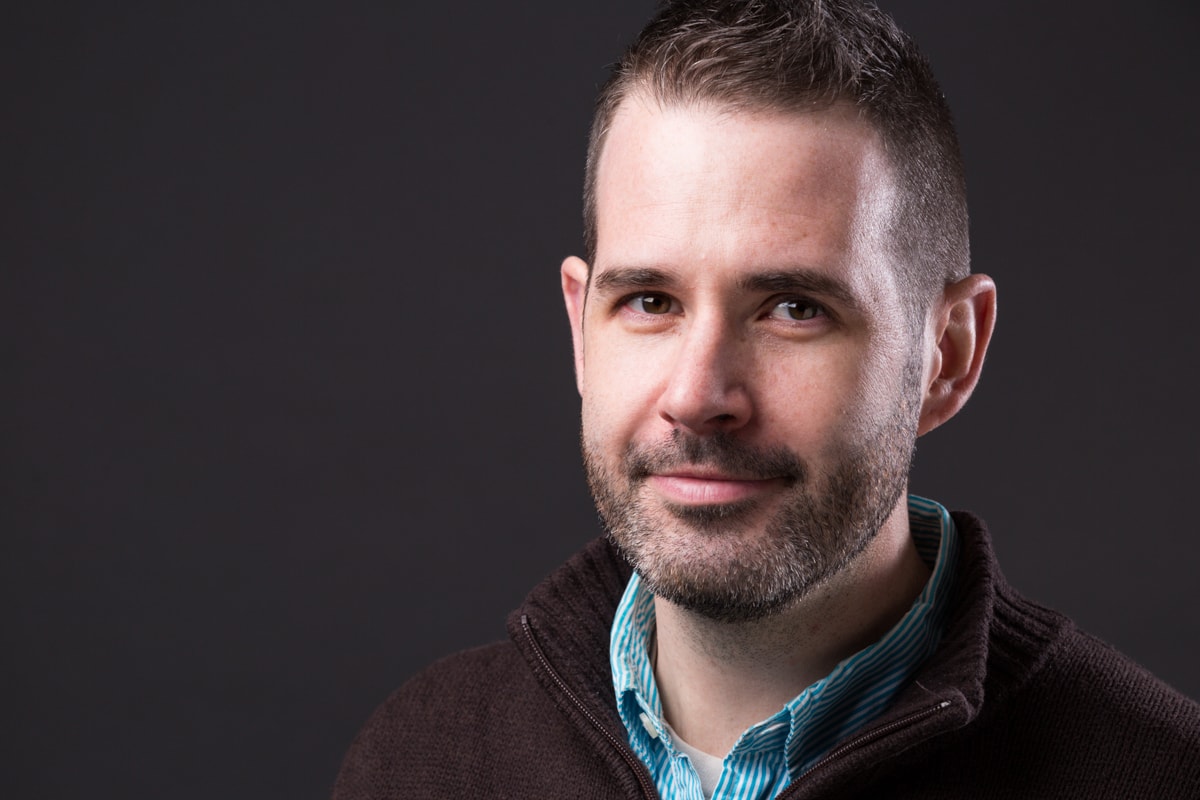 bryan-platania-headshot-min.jpg