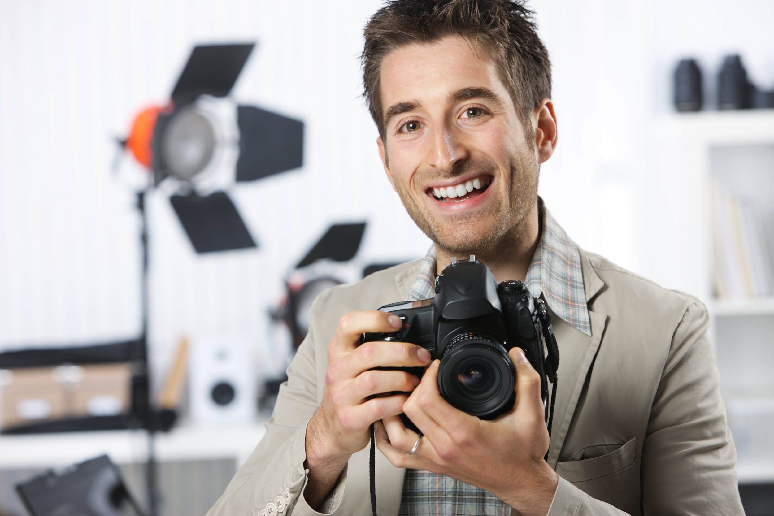 algarve photographer