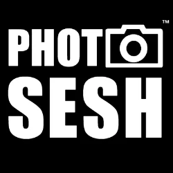PhotoSesh Logo TM(high res smaller).jpg
