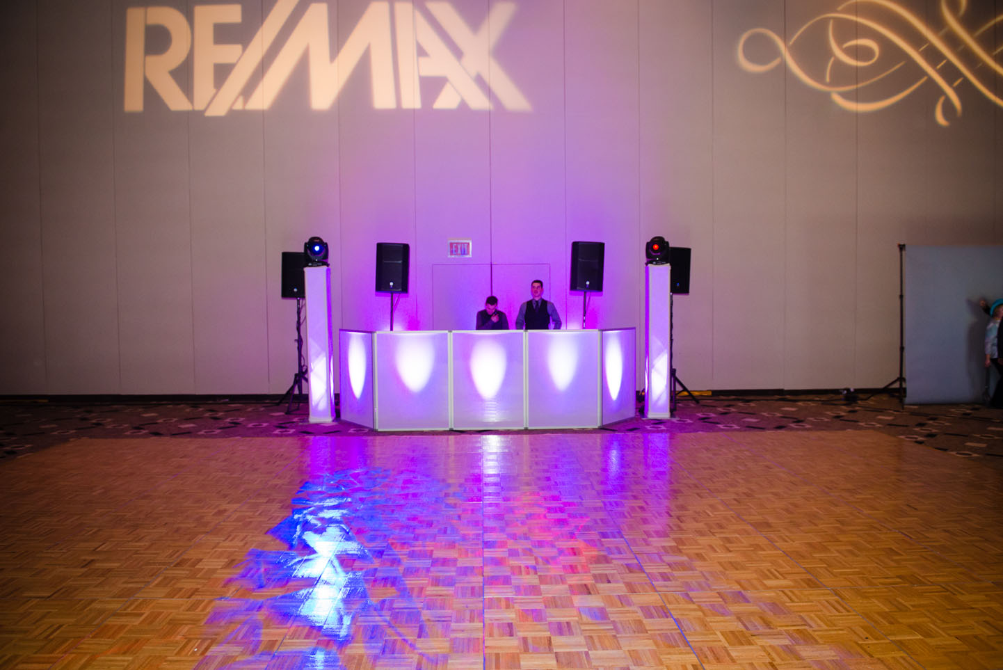 2015-12-09 ReMax Corpoarte Event - The Borgata - Atlantic City NJ - Photo Sesh - 2015-5033.jpg