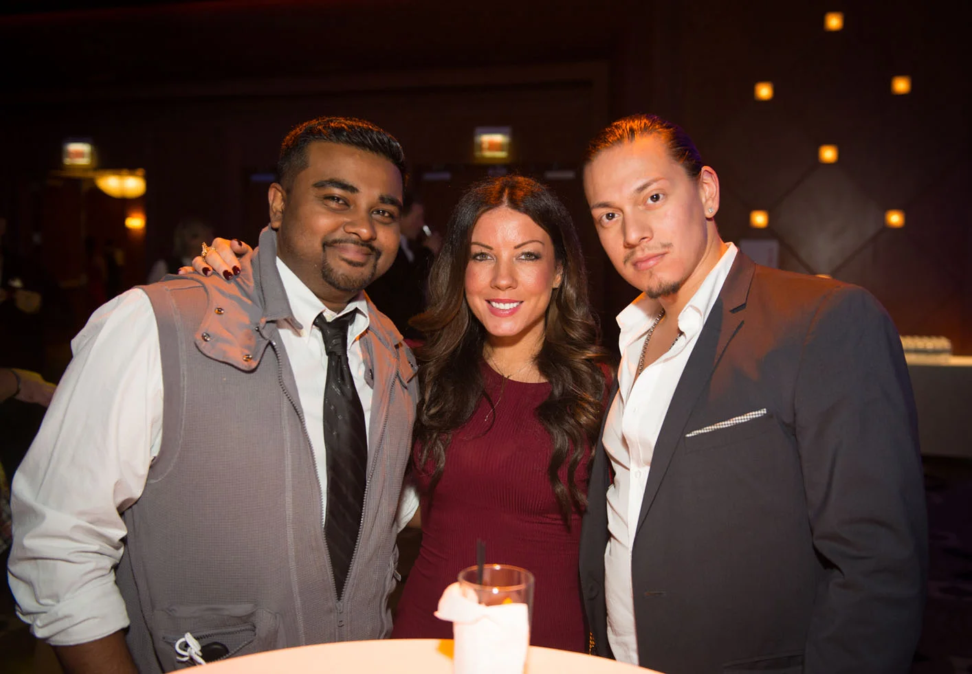 2015-12-09 ReMax Corpoarte Event - The Borgata - Atlantic City NJ - Photo Sesh - 2015-5034.jpg