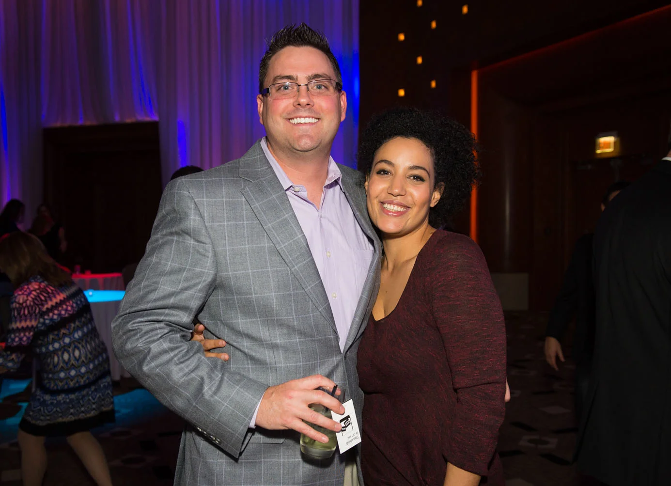 2015-12-09 ReMax Corpoarte Event - The Borgata - Atlantic City NJ - Photo Sesh - 2015-5041.jpg