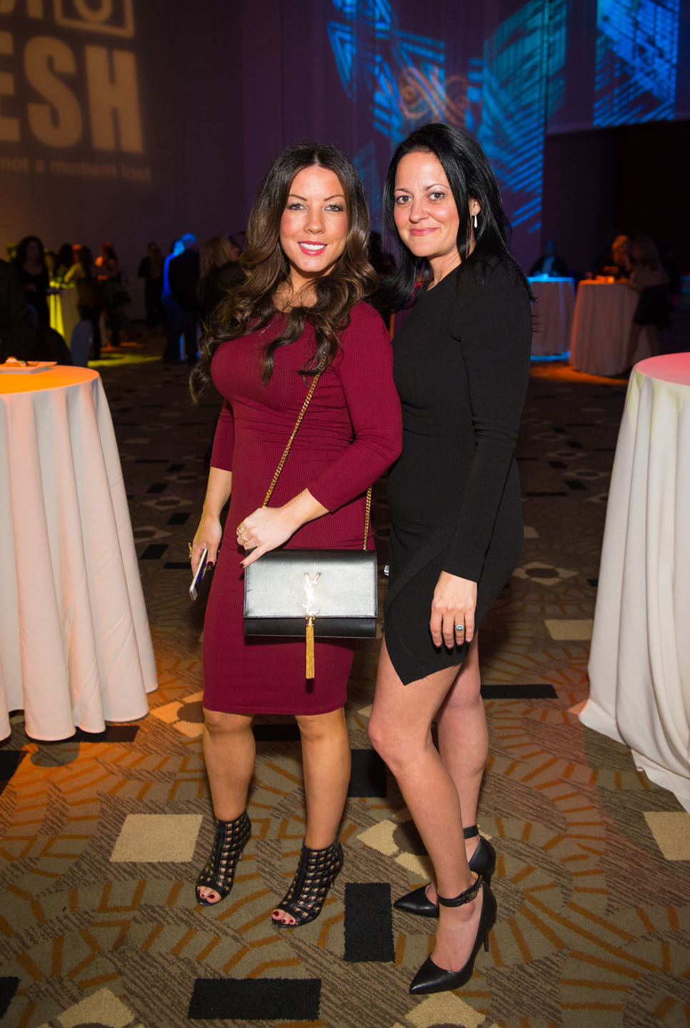 2015-12-09 ReMax Corpoarte Event - The Borgata - Atlantic City NJ - Photo Sesh - 2015-5047.jpg