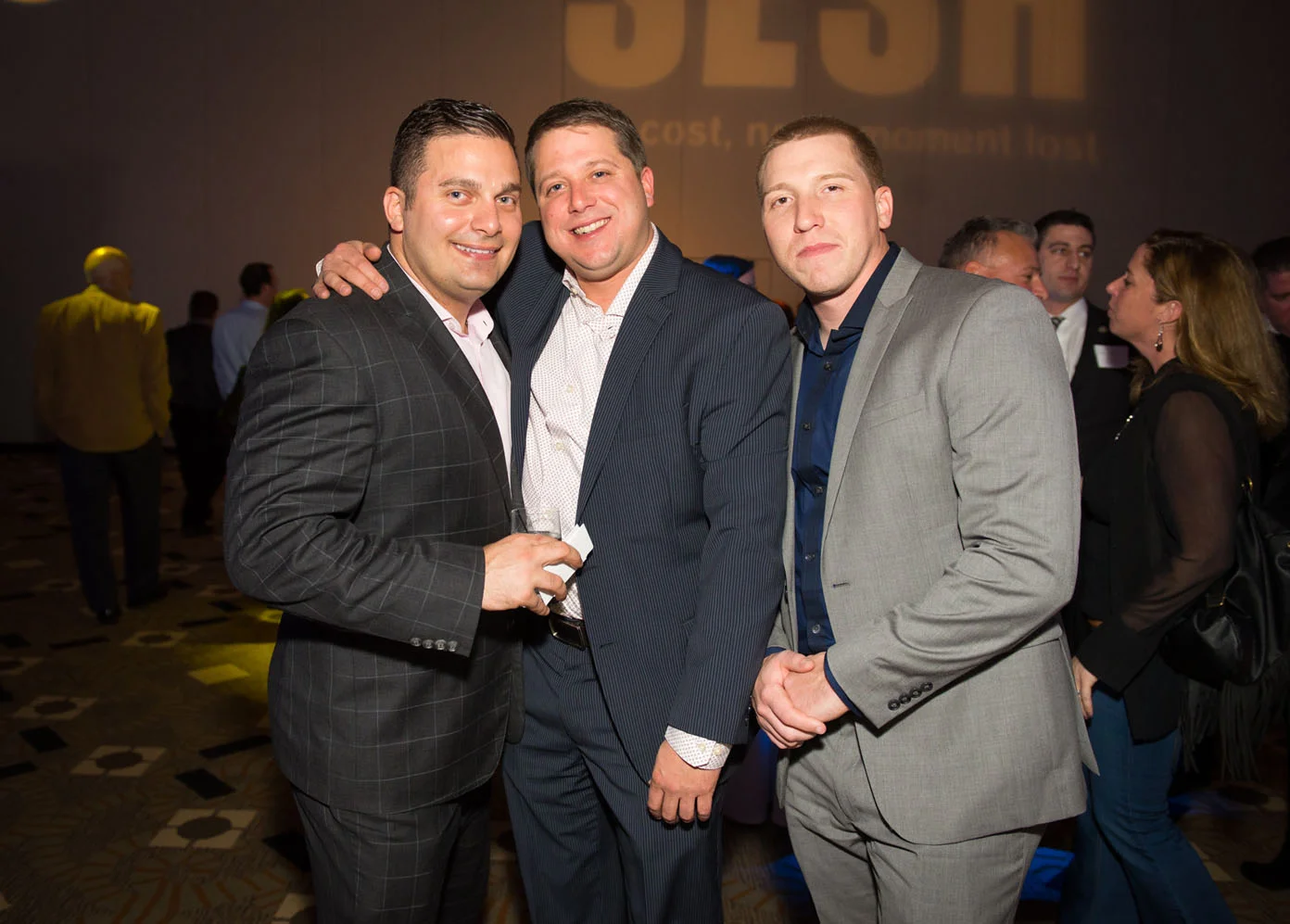 2015-12-09 ReMax Corpoarte Event - The Borgata - Atlantic City NJ - Photo Sesh - 2015-5048.jpg