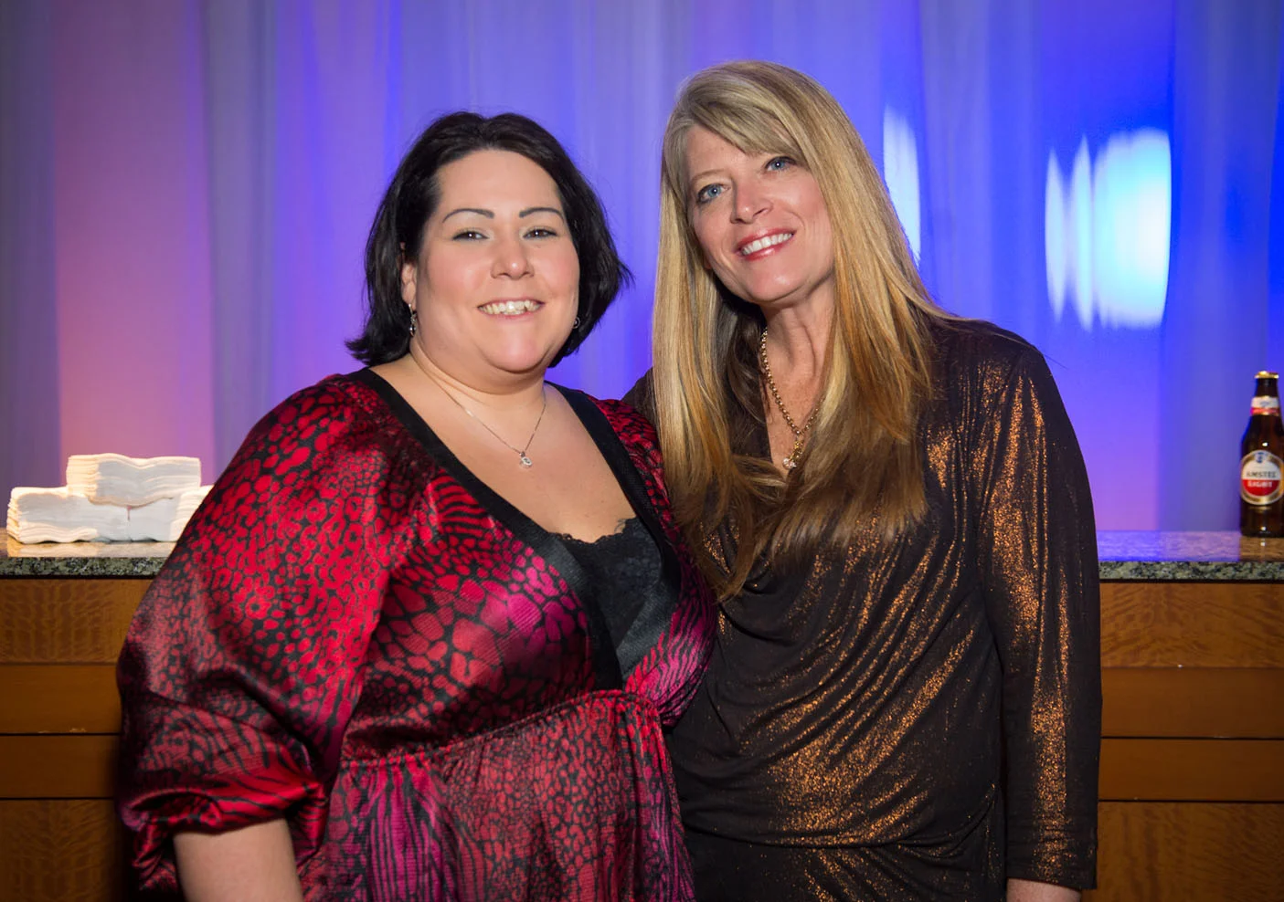 2015-12-09 ReMax Corpoarte Event - The Borgata - Atlantic City NJ - Photo Sesh - 2015-5052.jpg