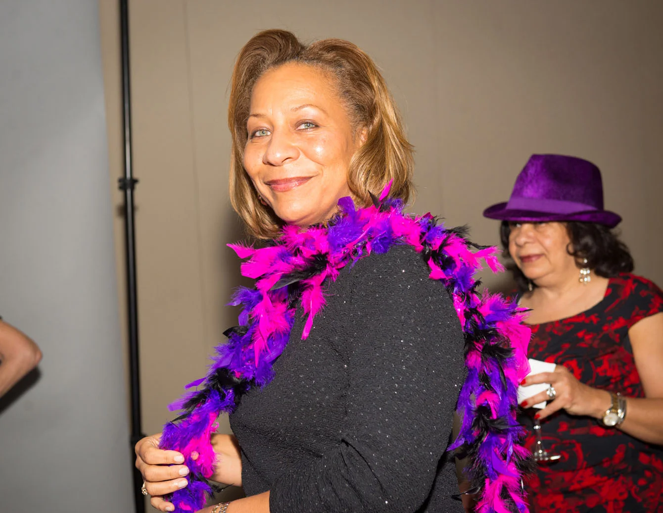 2015-12-09 ReMax Corpoarte Event - The Borgata - Atlantic City NJ - Photo Sesh - 2015-5056.jpg
