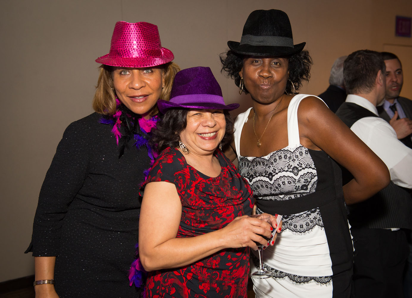 2015-12-09 ReMax Corpoarte Event - The Borgata - Atlantic City NJ - Photo Sesh - 2015-5058.jpg