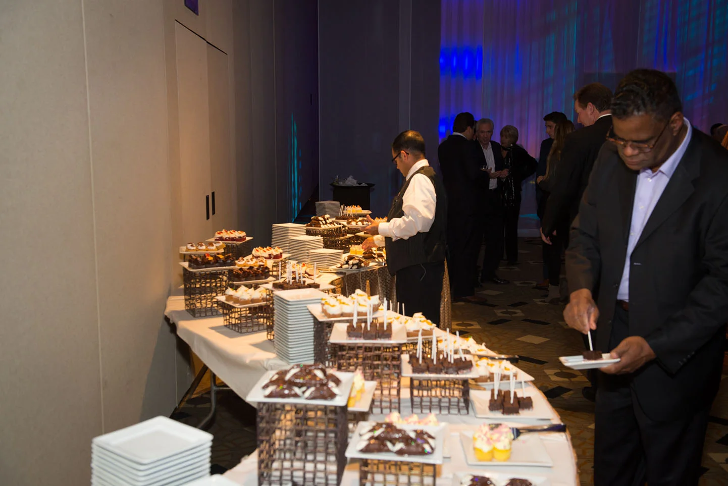 2015-12-09 ReMax Corpoarte Event - The Borgata - Atlantic City NJ - Photo Sesh - 2015-5059.jpg