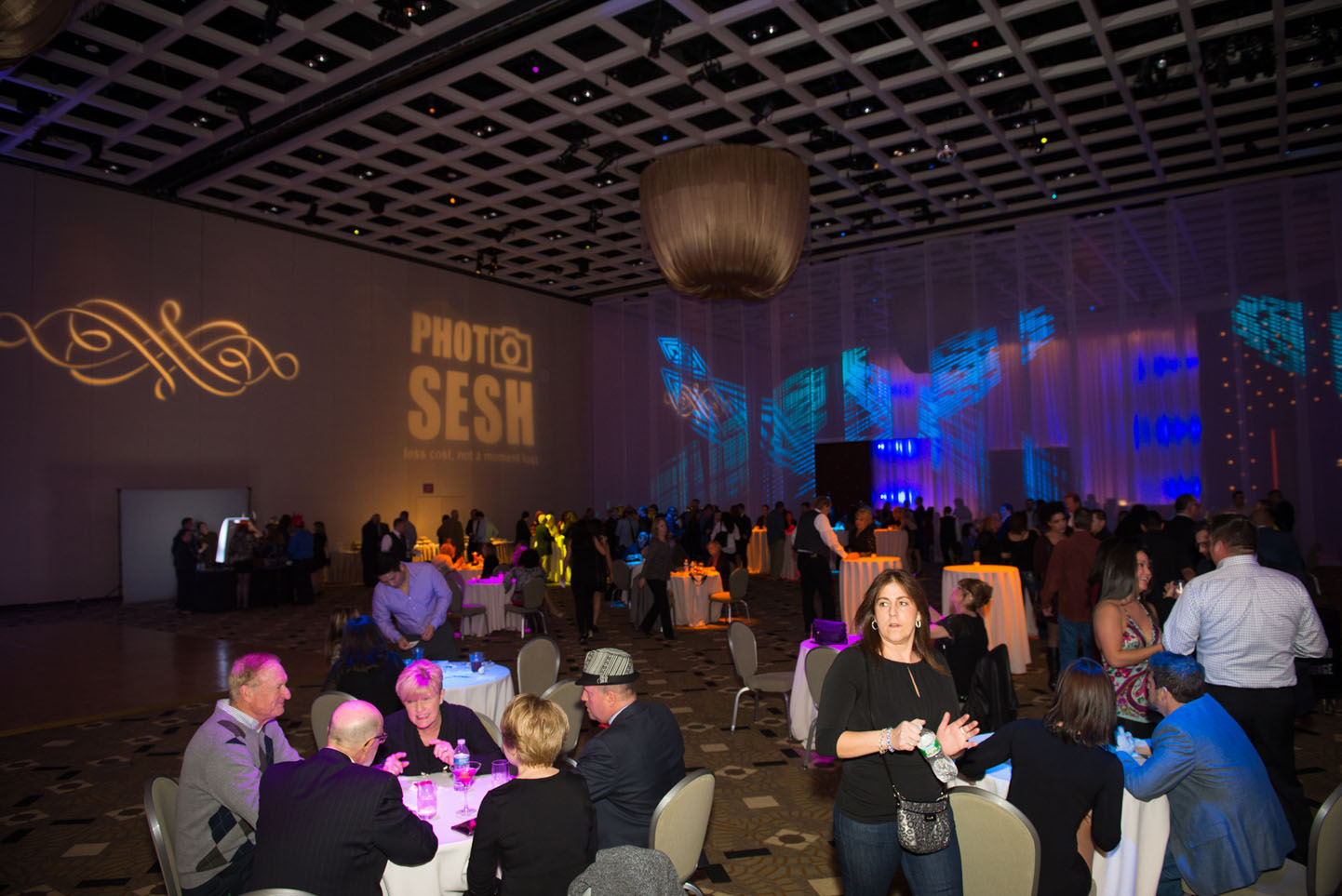 2015-12-09 ReMax Corpoarte Event - The Borgata - Atlantic City NJ - Photo Sesh - 2015-5061.jpg