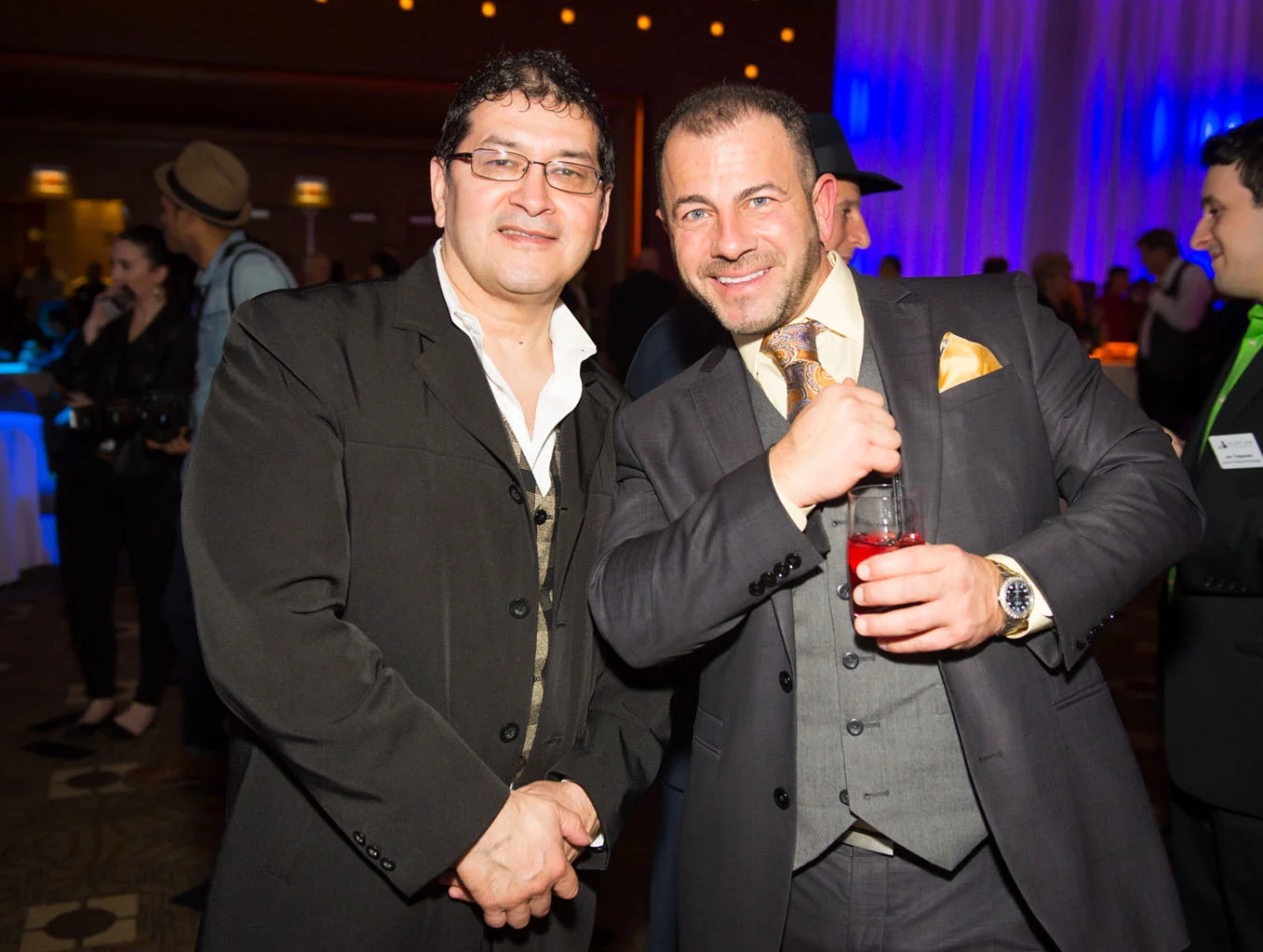 2015-12-09 ReMax Corpoarte Event - The Borgata - Atlantic City NJ - Photo Sesh - 2015-5063.jpg