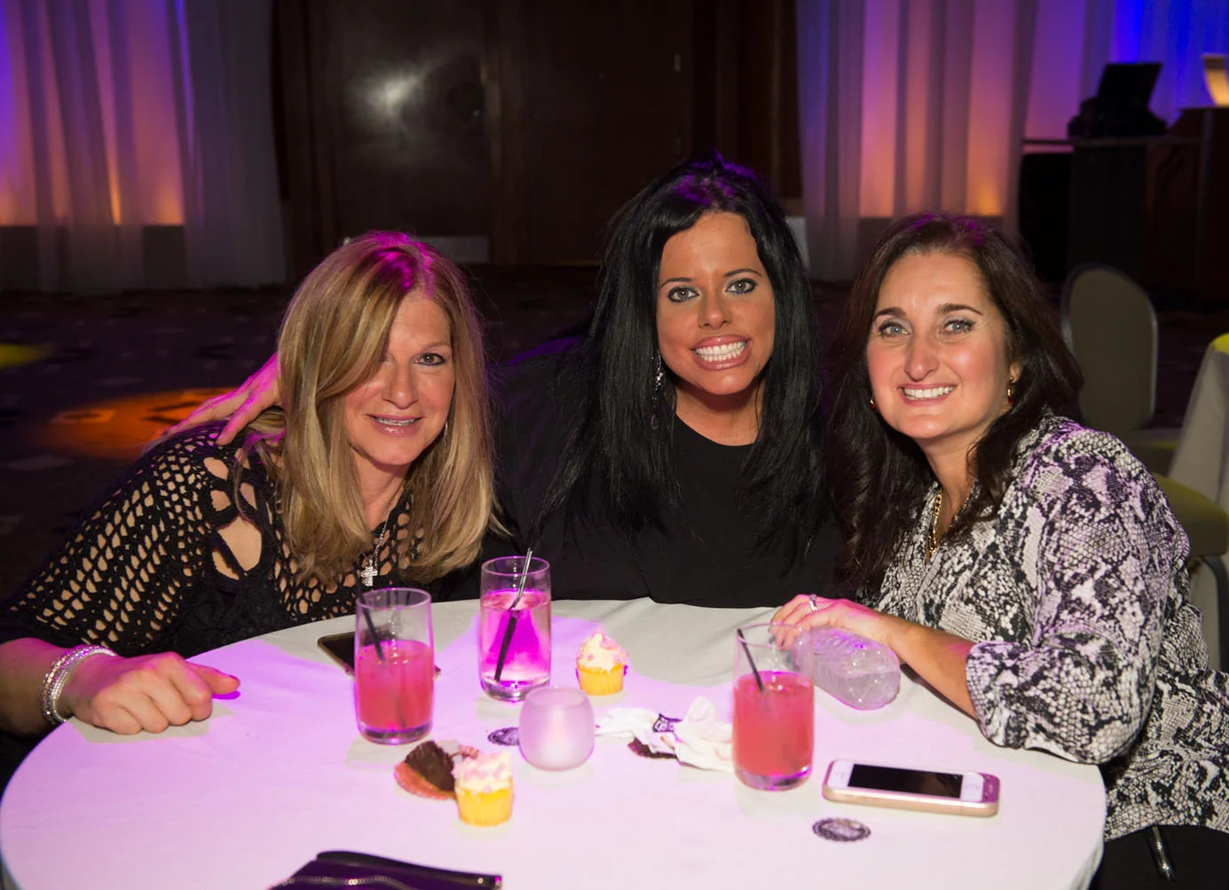 2015-12-09 ReMax Corpoarte Event - The Borgata - Atlantic City NJ - Photo Sesh - 2015-5064.jpg