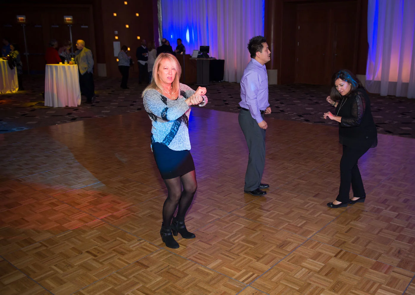 2015-12-09 ReMax Corpoarte Event - The Borgata - Atlantic City NJ - Photo Sesh - 2015-5075.jpg