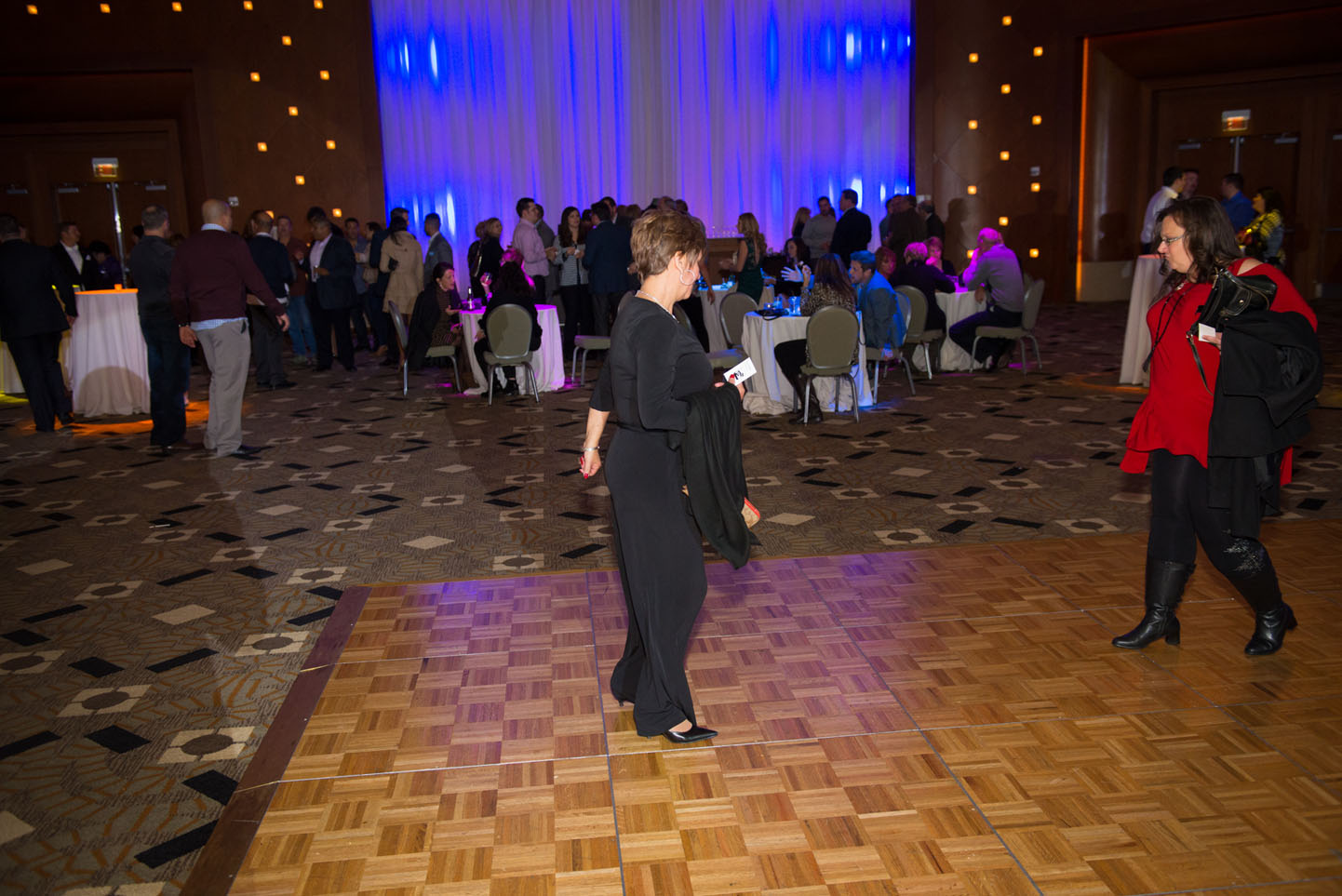 2015-12-09 ReMax Corpoarte Event - The Borgata - Atlantic City NJ - Photo Sesh - 2015-5079.jpg