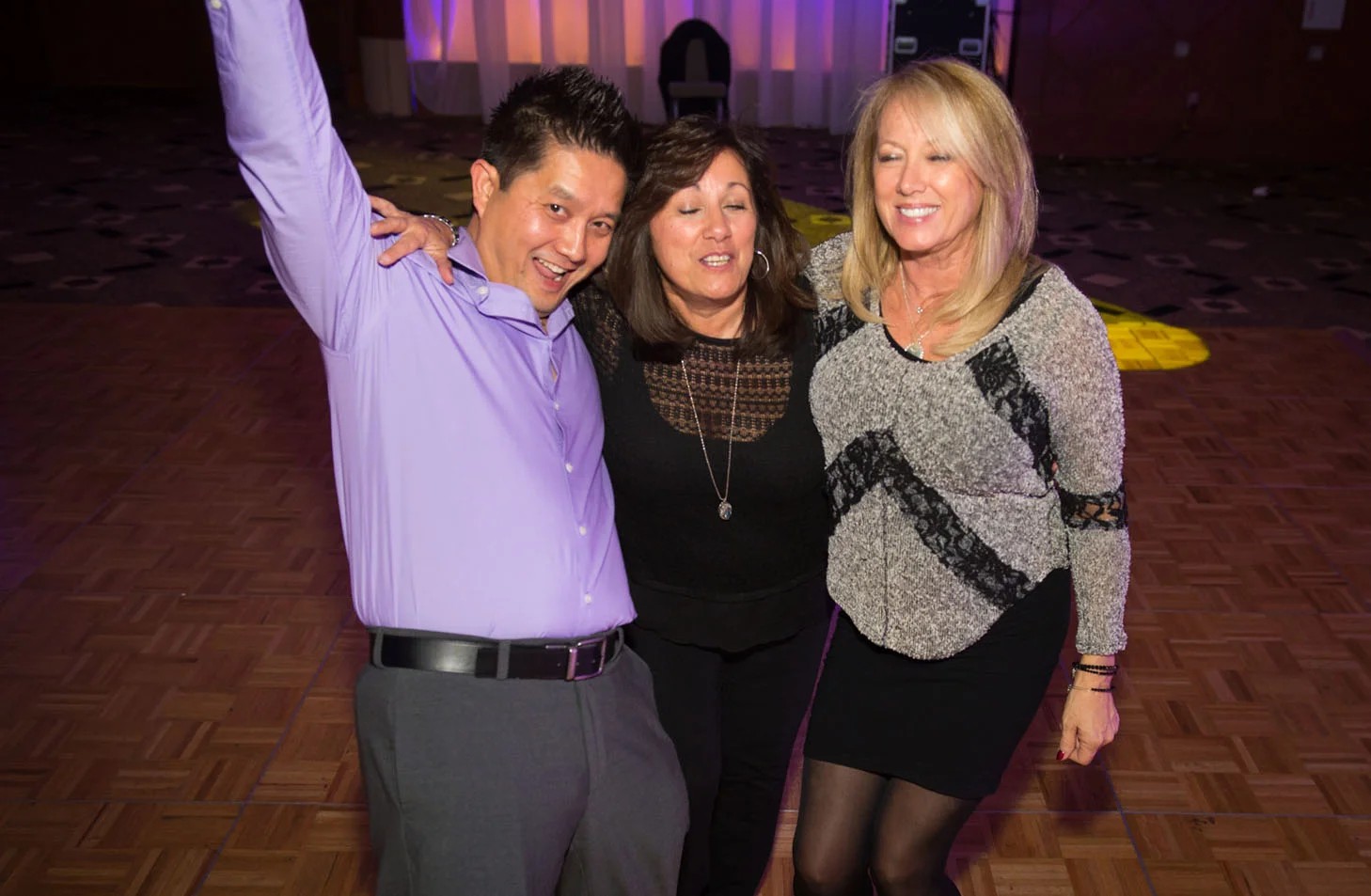 2015-12-09 ReMax Corpoarte Event - The Borgata - Atlantic City NJ - Photo Sesh - 2015-5081.jpg