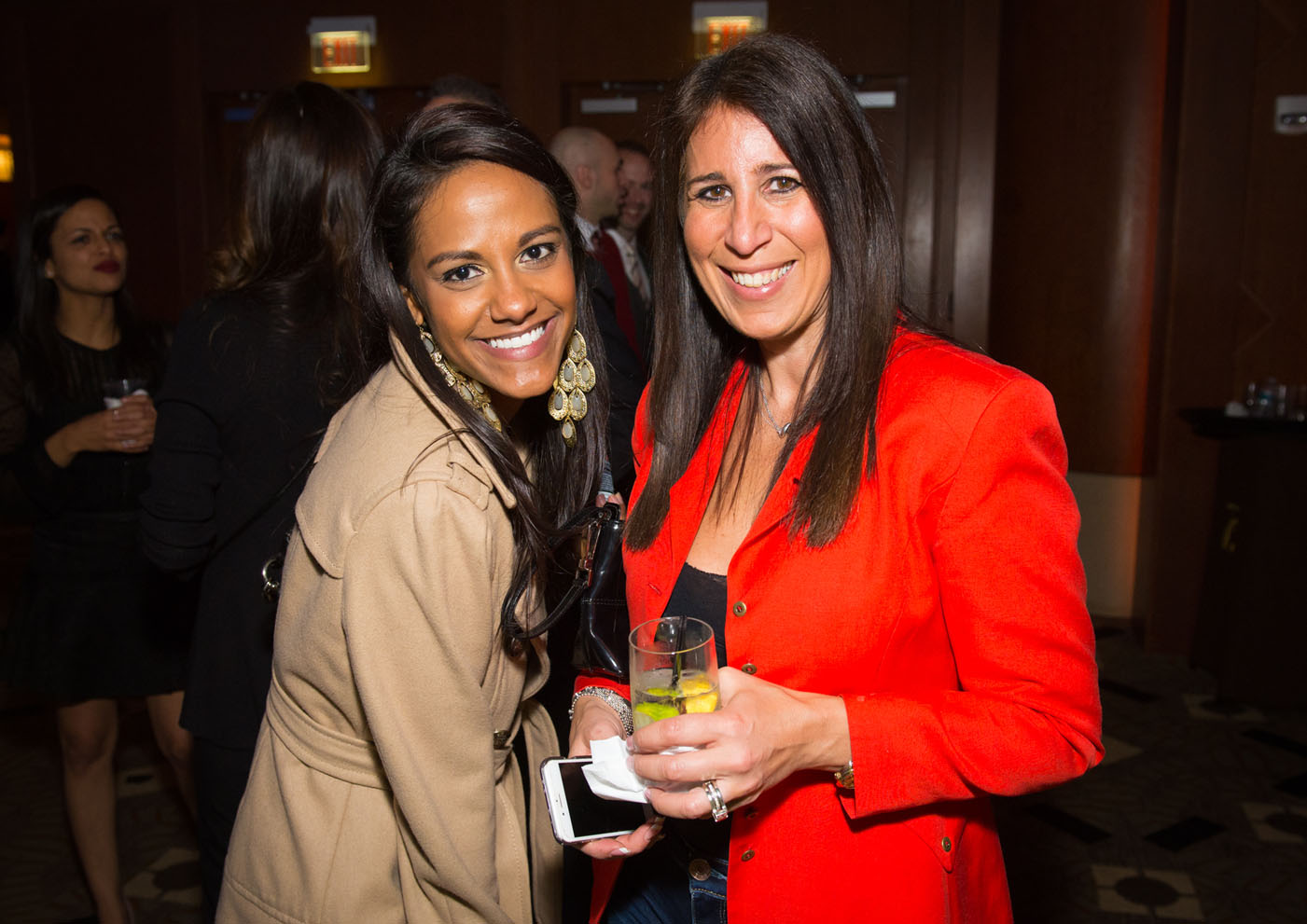 2015-12-09 ReMax Corpoarte Event - The Borgata - Atlantic City NJ - Photo Sesh - 2015-5084.jpg