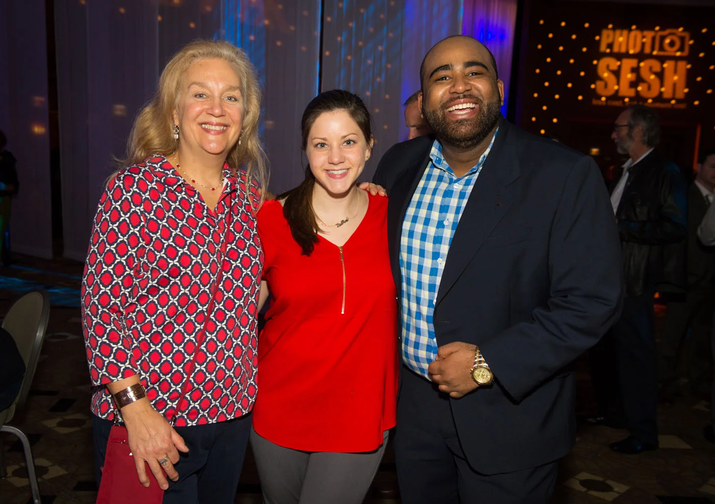 2015-12-09 ReMax Corpoarte Event - The Borgata - Atlantic City NJ - Photo Sesh - 2015-5087.jpg