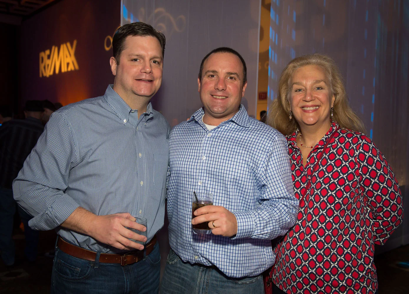 2015-12-09 ReMax Corpoarte Event - The Borgata - Atlantic City NJ - Photo Sesh - 2015-5088.jpg