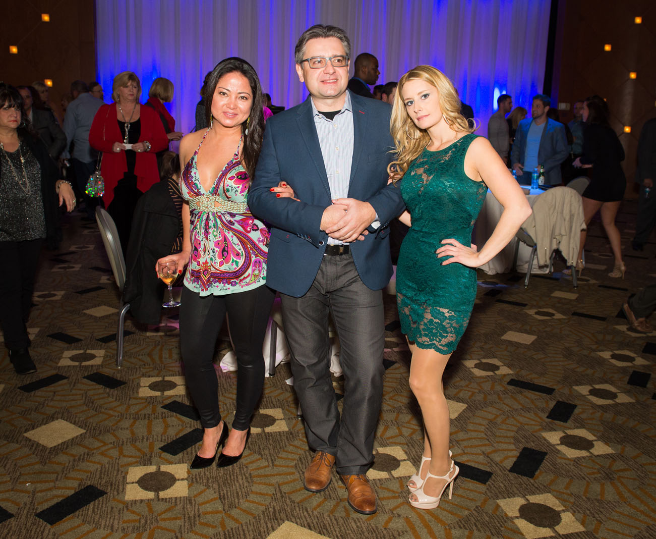 2015-12-09 ReMax Corpoarte Event - The Borgata - Atlantic City NJ - Photo Sesh - 2015-5091.jpg