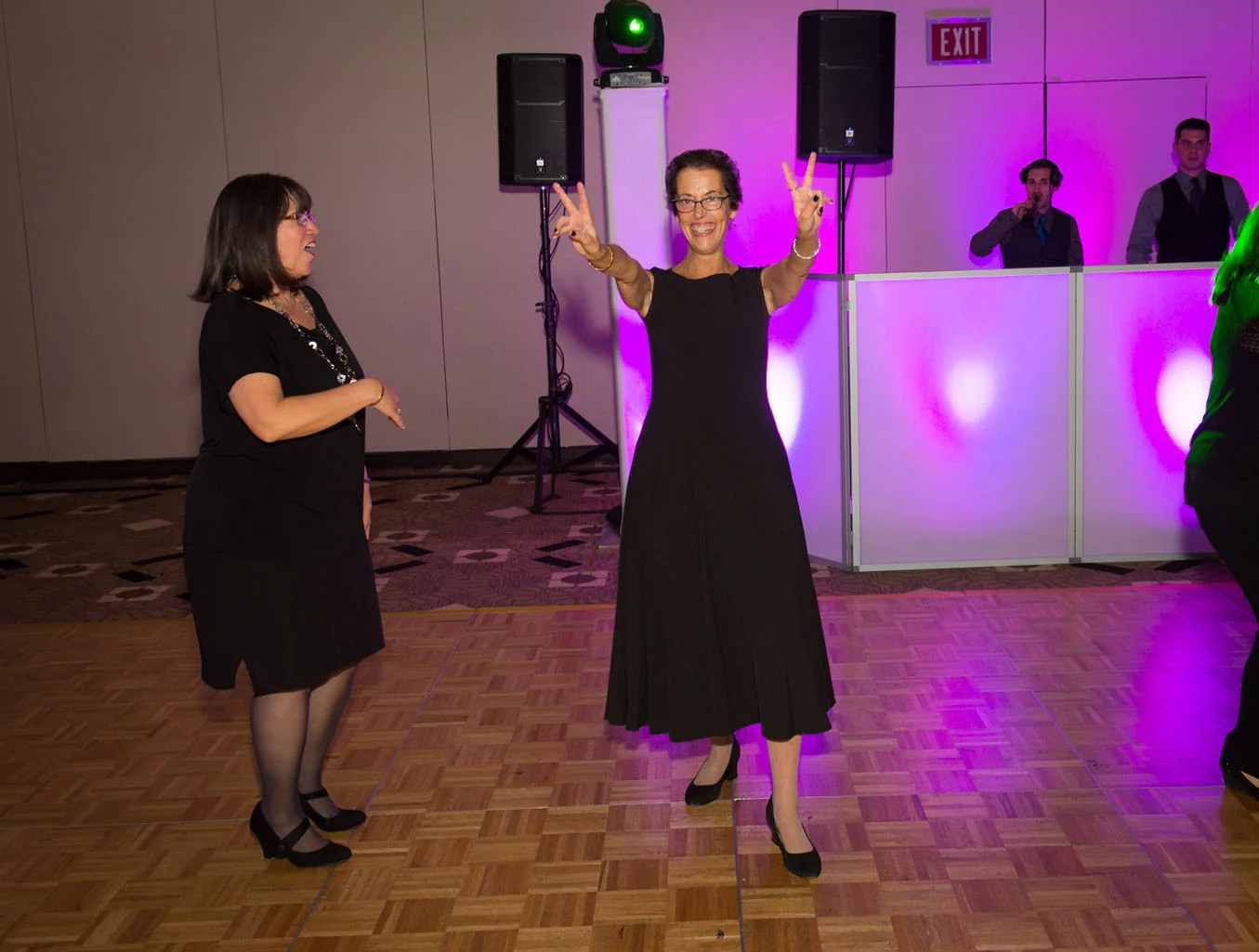 2015-12-09 ReMax Corpoarte Event - The Borgata - Atlantic City NJ - Photo Sesh - 2015-5095.jpg