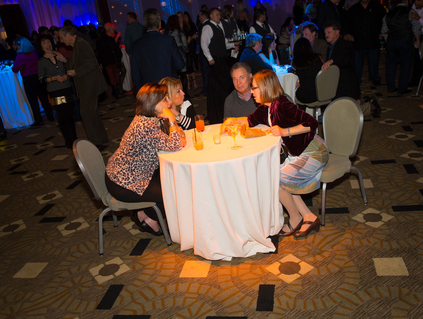 2015-12-09 ReMax Corpoarte Event - The Borgata - Atlantic City NJ - Photo Sesh - 2015-5098.jpg