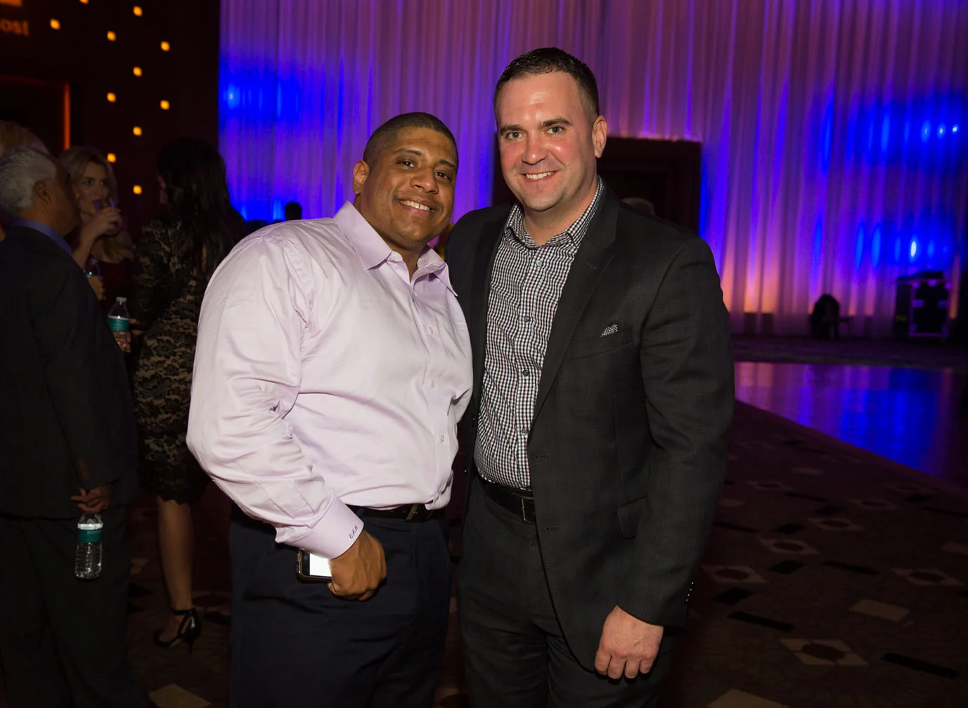 2015-12-09 ReMax Corpoarte Event - The Borgata - Atlantic City NJ - Photo Sesh - 2015-5113.jpg