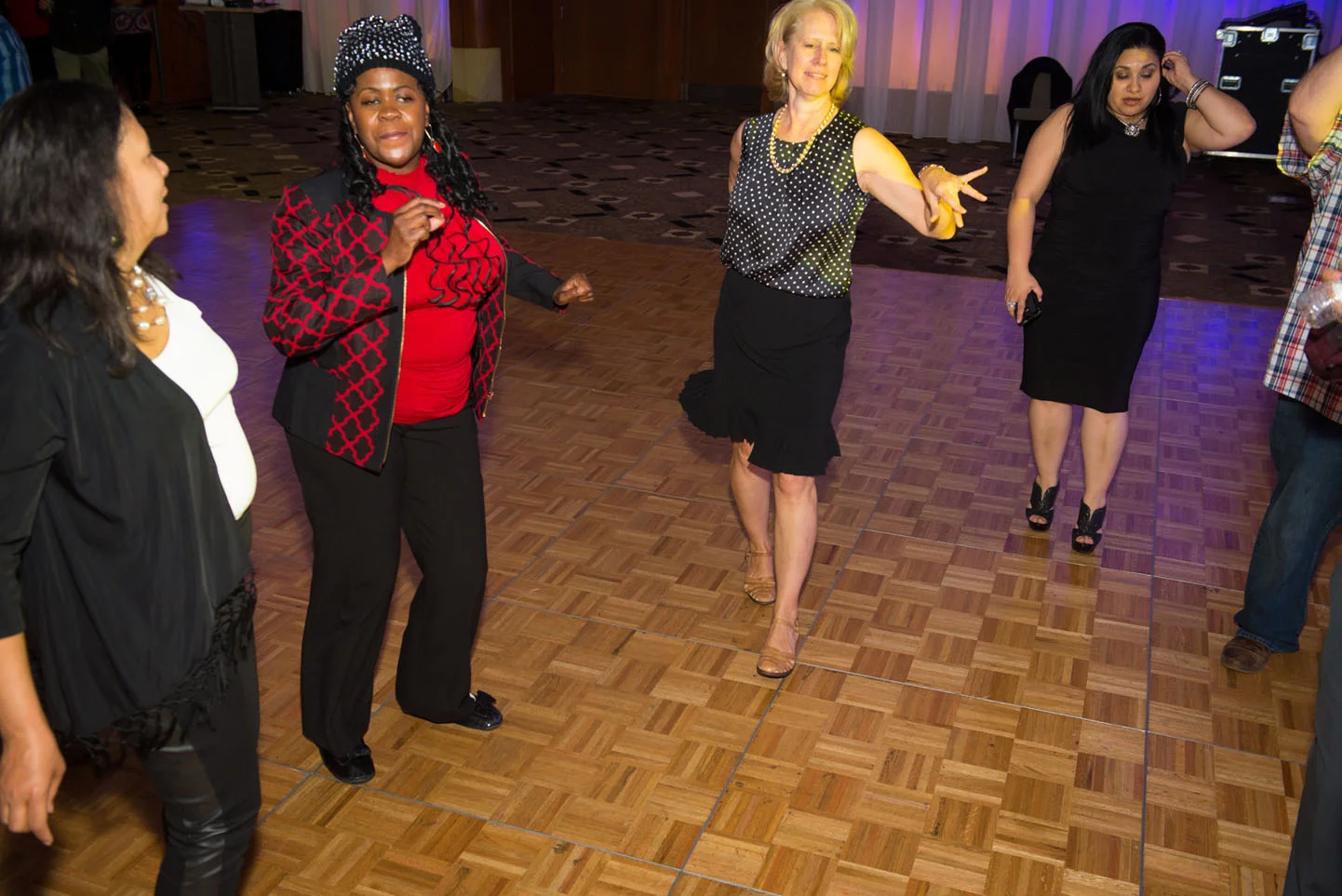2015-12-09 ReMax Corpoarte Event - The Borgata - Atlantic City NJ - Photo Sesh - 2015-5114.jpg