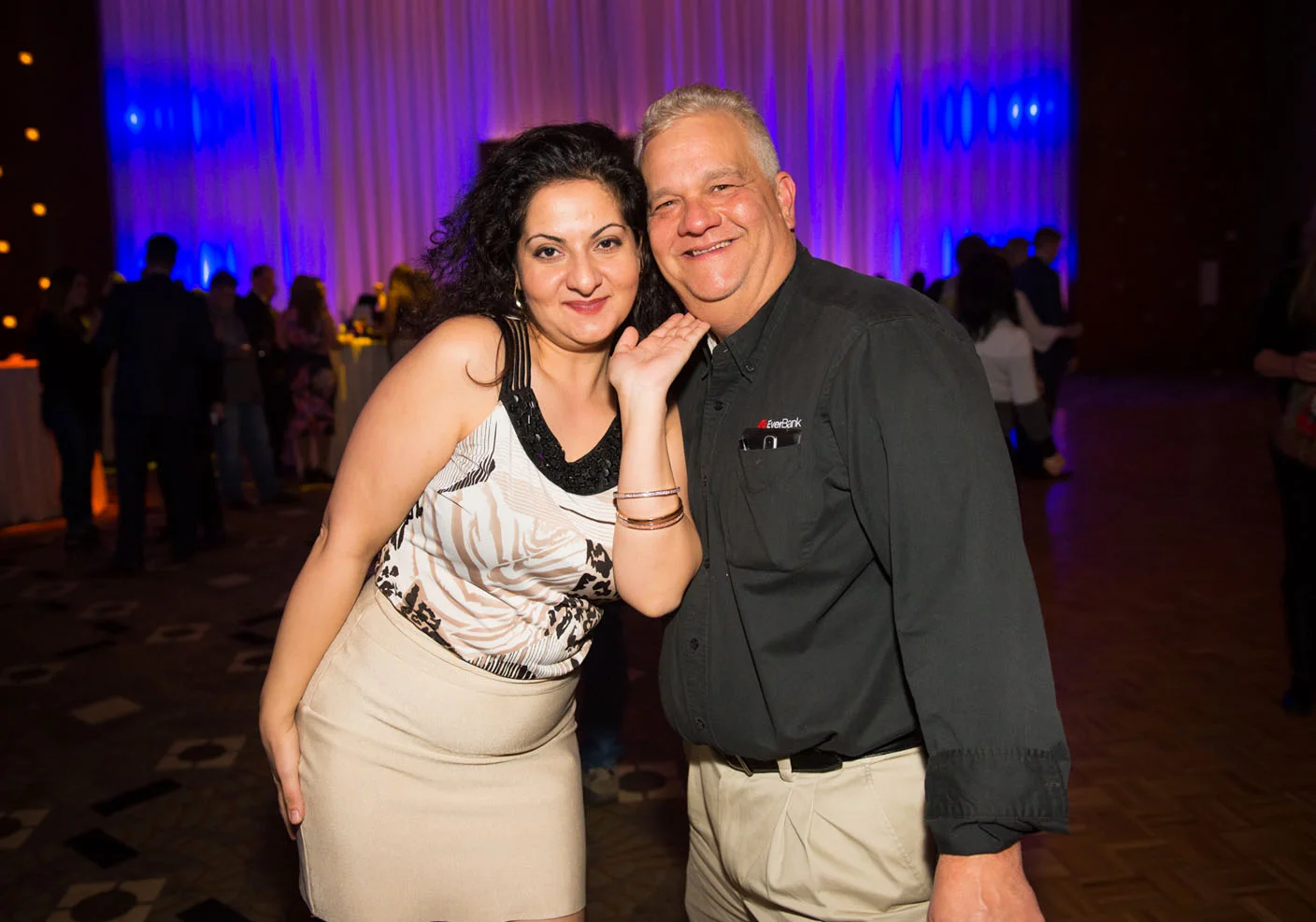 2015-12-09 ReMax Corpoarte Event - The Borgata - Atlantic City NJ - Photo Sesh - 2015-5126.jpg