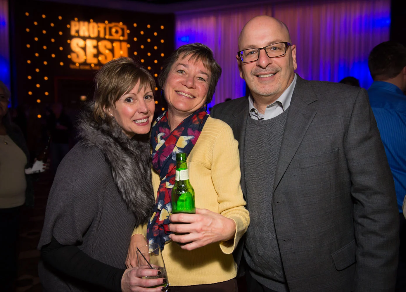2015-12-09 ReMax Corpoarte Event - The Borgata - Atlantic City NJ - Photo Sesh - 2015-5129.jpg