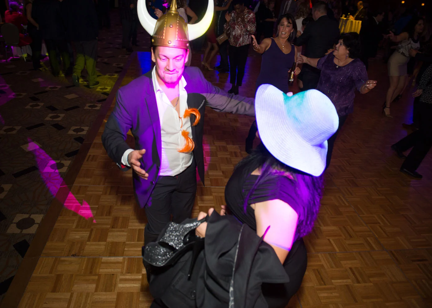 2015-12-09 ReMax Corpoarte Event - The Borgata - Atlantic City NJ - Photo Sesh - 2015-5146.jpg