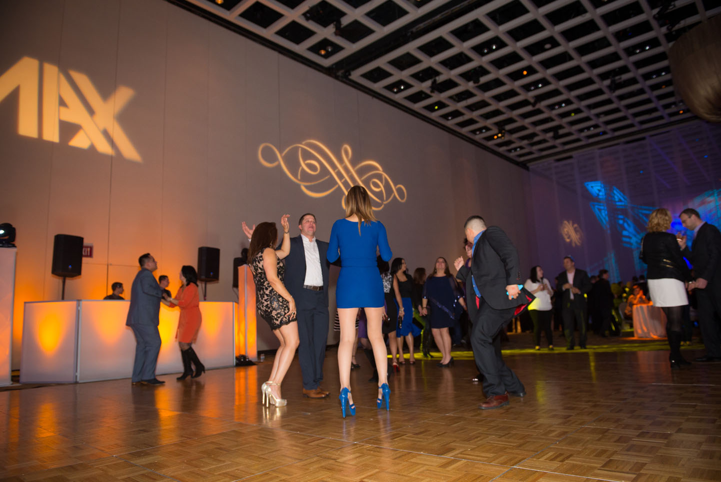 2015-12-09 ReMax Corpoarte Event - The Borgata - Atlantic City NJ - Photo Sesh - 2015-5150.jpg