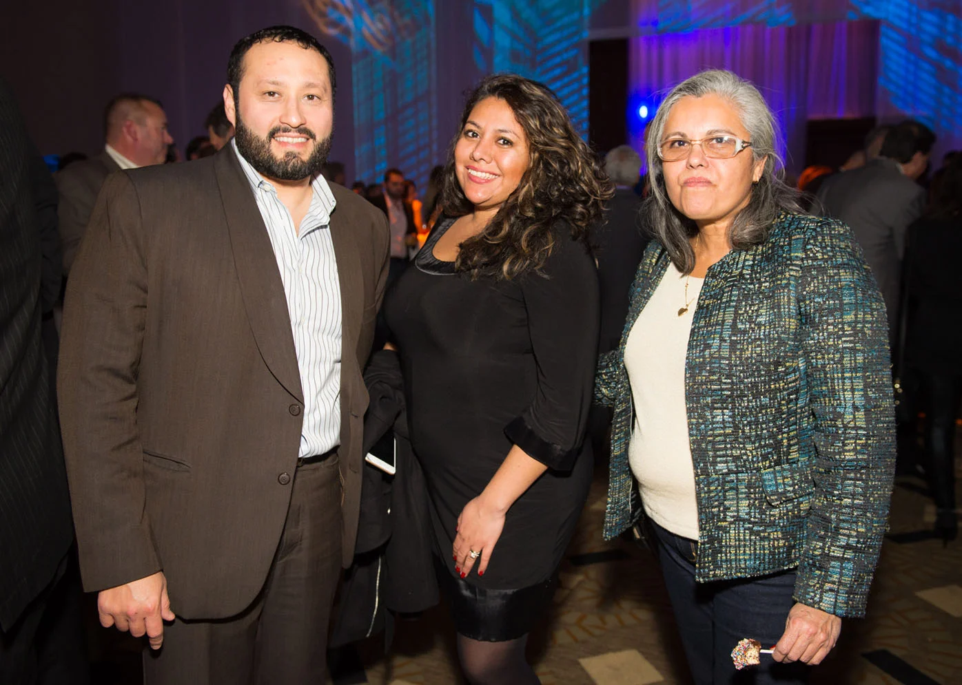 2015-12-09 ReMax Corpoarte Event - The Borgata - Atlantic City NJ - Photo Sesh - 2015-5162.jpg