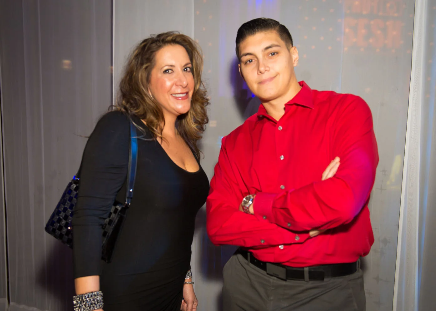 2015-12-09 ReMax Corpoarte Event - The Borgata - Atlantic City NJ - Photo Sesh - 2015-5190.jpg