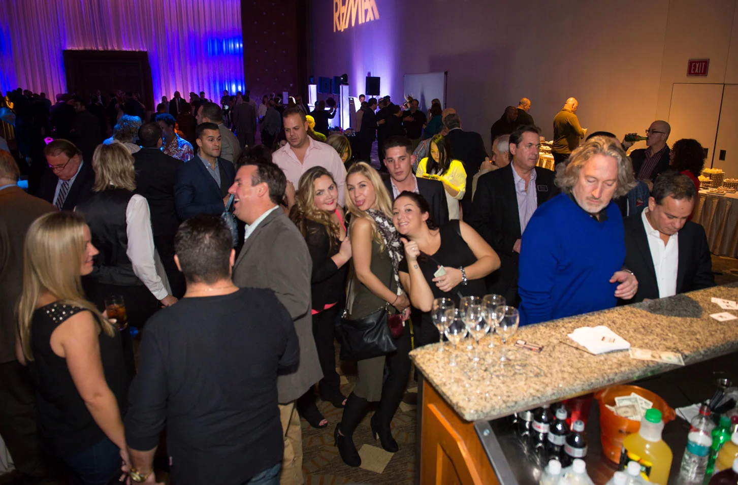 2015-12-09 ReMax Corpoarte Event - The Borgata - Atlantic City NJ - Photo Sesh - 2015-5192.jpg